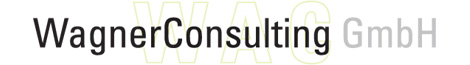 WAC Wagner Consulting GmbH